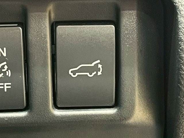 SUBARU LEVORG LAYBACK 2023 Image 31