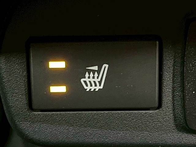 SUBARU LEVORG LAYBACK 2023 Image 31