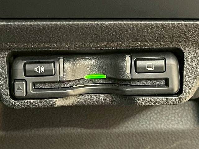 SUBARU LEVORG LAYBACK 2023 Image 31