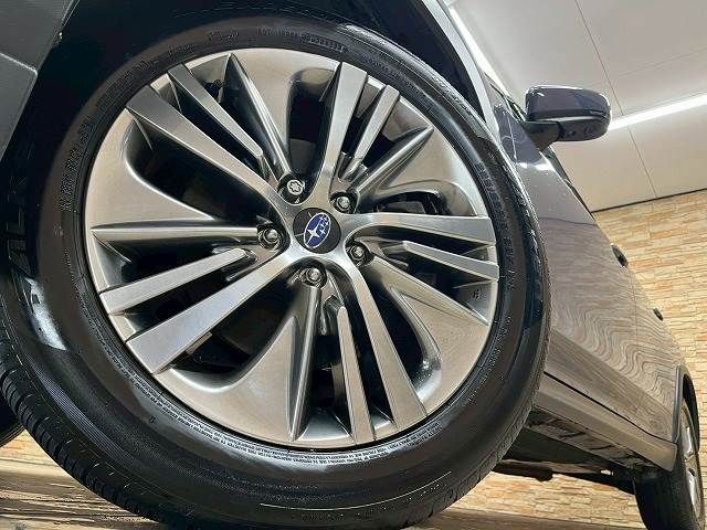 SUBARU LEVORG LAYBACK 2023 Image 31