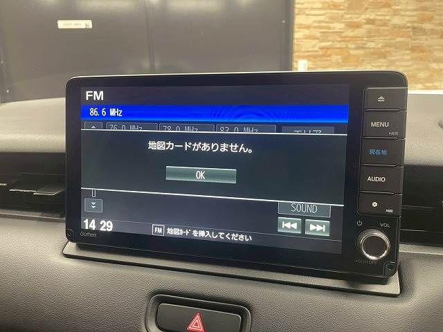 HONDA VEZEL E:HEV 2021 Image 31