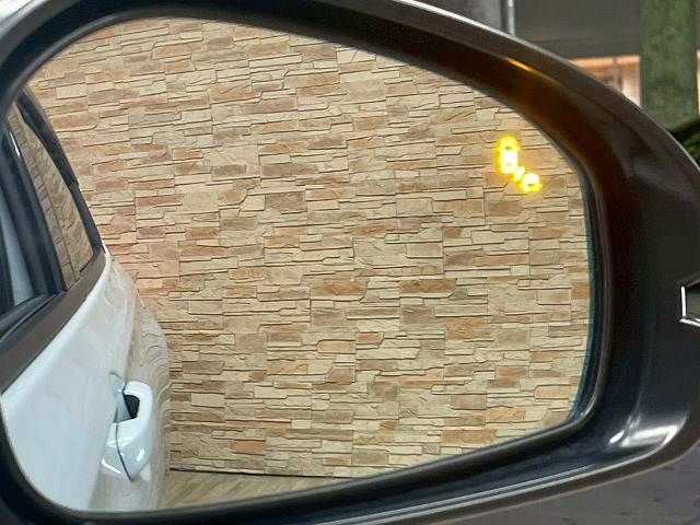 HONDA VEZEL E:HEV 2021 Image 31