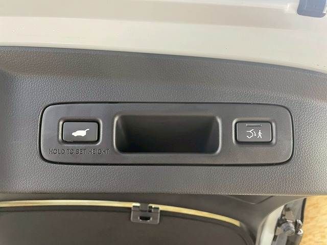 HONDA VEZEL E:HEV 2021 Image 31