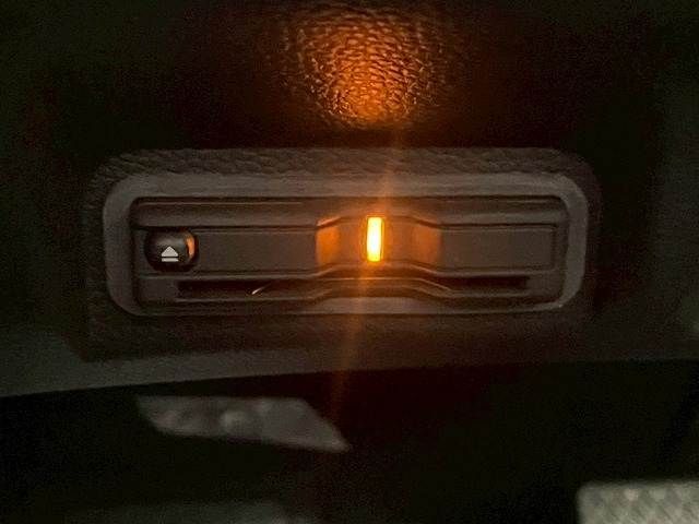 HONDA VEZEL E:HEV 2021 Image 31