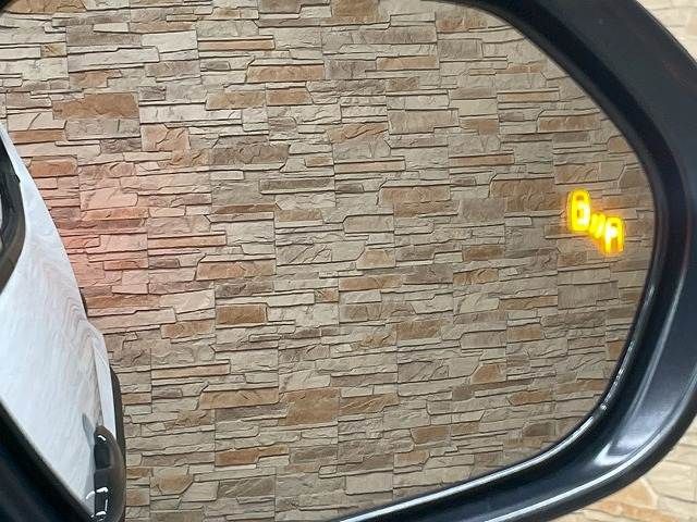 TOYOTA YARIS CROSS HYBRID 2025 Image 31