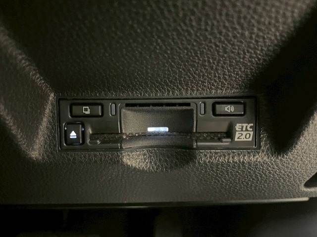 TOYOTA YARIS CROSS HYBRID 2025 Image 31