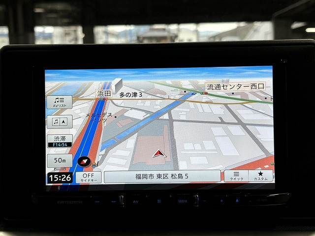 TOYOTA RAIZE 2025 Image 31