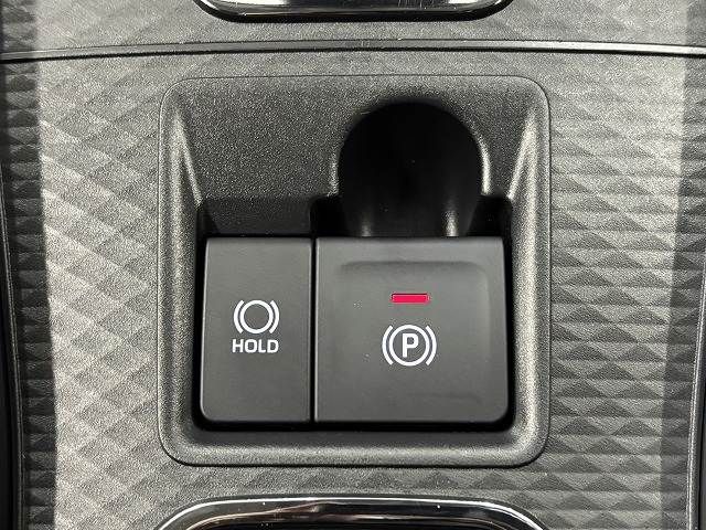 TOYOTA RAIZE 2025 Image 31