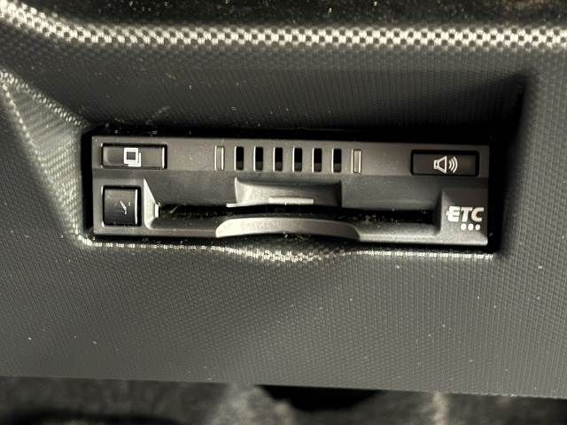 TOYOTA RAIZE 2025 Image 31