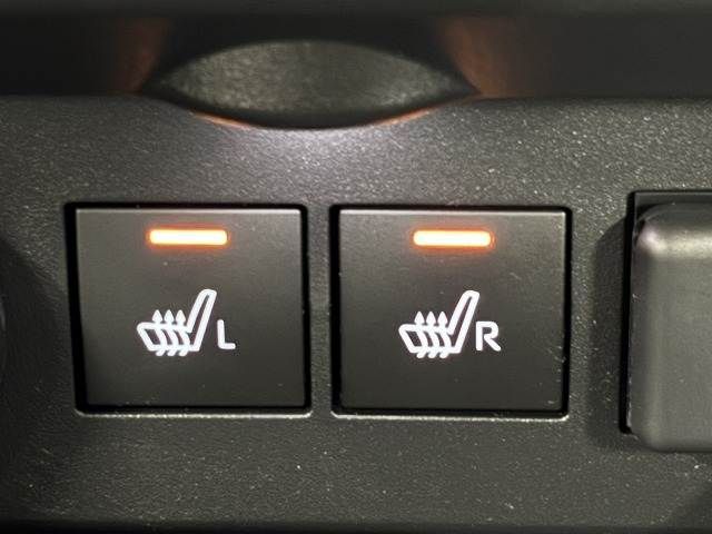 TOYOTA RAIZE 2025 Image 31