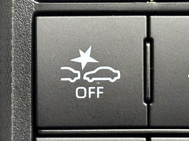 TOYOTA RAIZE 2025 Image 31