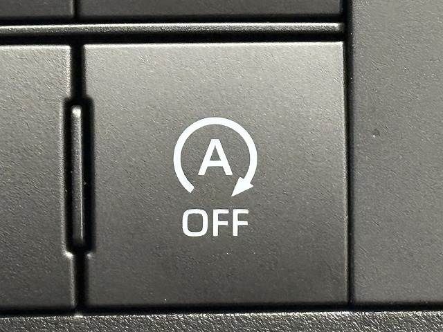 TOYOTA RAIZE 2025 Image 31