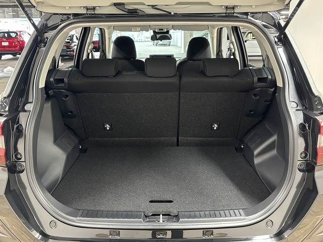 TOYOTA RAIZE 2025 Image 31