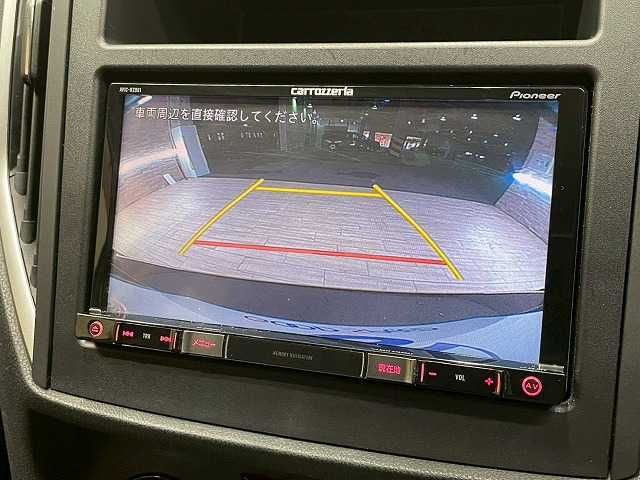 SUBARU XV 2018 Image 31