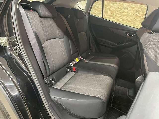 SUBARU XV 2018 Image 31