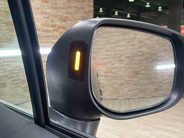 SUBARU XV 2018 Image 31