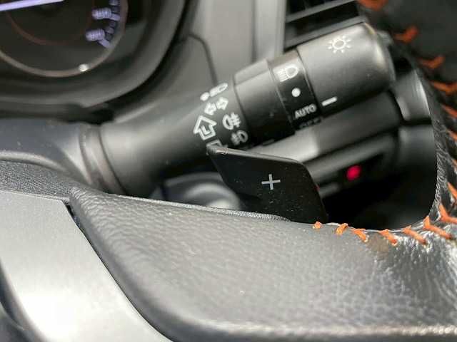 SUBARU XV 2018 Image 31