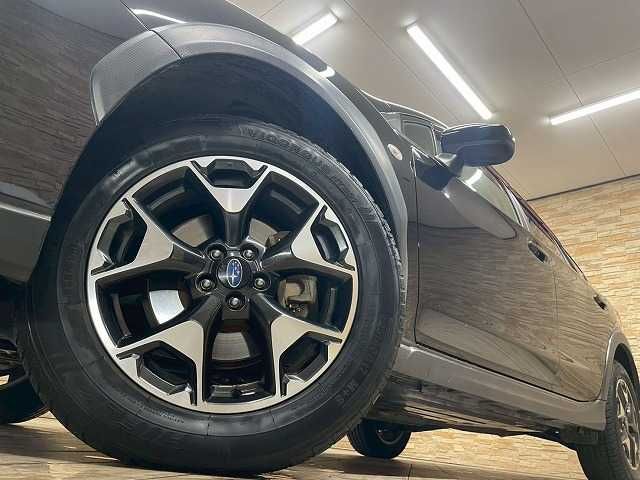 SUBARU XV 2018 Image 31