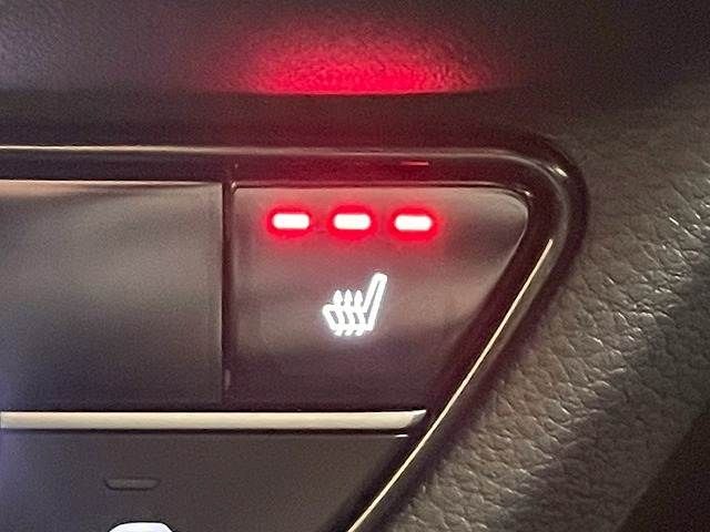 HONDA ZR-V E:HEV 2023 Image 31