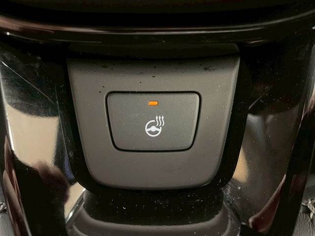 HONDA ZR-V E:HEV 2023 Image 31