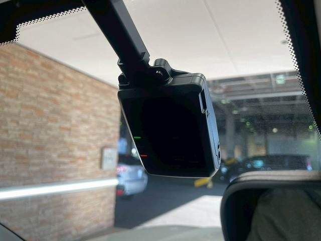 HONDA ZR-V E:HEV 2023 Image 31