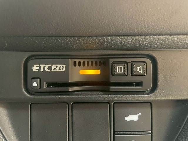 HONDA ZR-V E:HEV 2023 Image 31