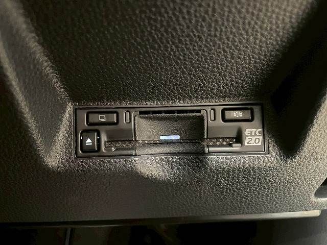 TOYOTA YARIS CROSS HYBRID 2025 Image 31