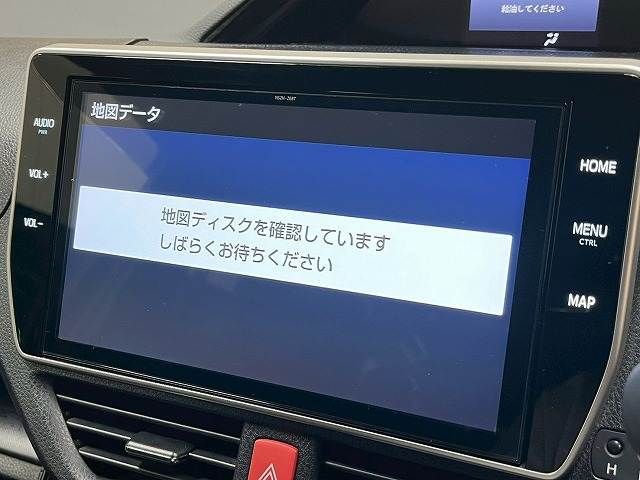 TOYOTA NOAH HYBRID 2019 Image 31