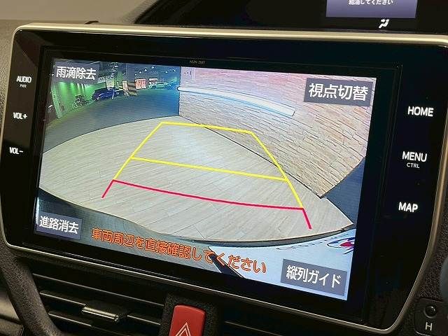 TOYOTA NOAH HYBRID 2019 Image 31