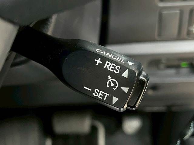 TOYOTA NOAH HYBRID 2019 Image 31