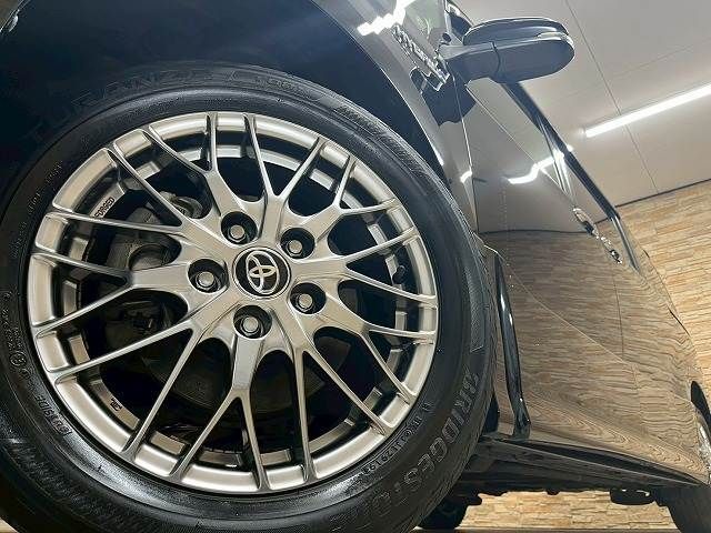 TOYOTA NOAH HYBRID 2019 Image 31