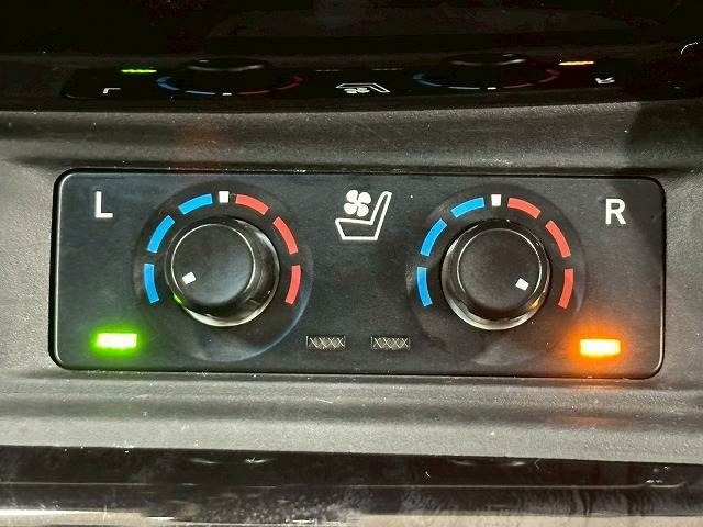 TOYOTA ALPHARD 2021 Image 31