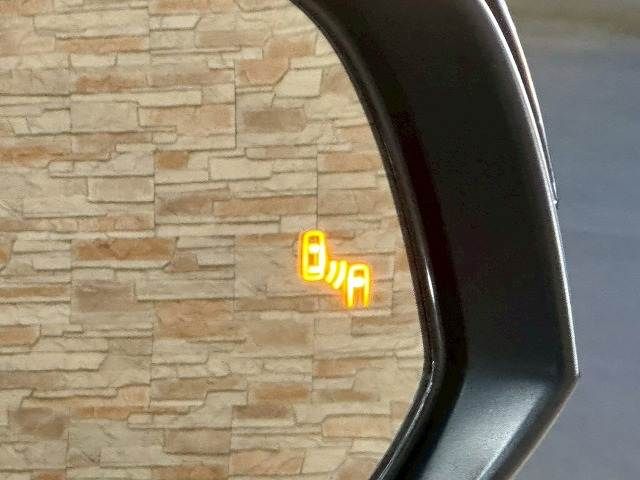 TOYOTA ALPHARD 2021 Image 31