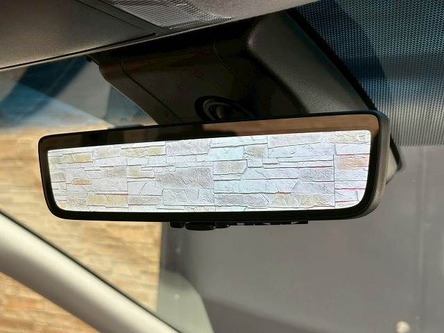 TOYOTA ALPHARD 2021 Image 31