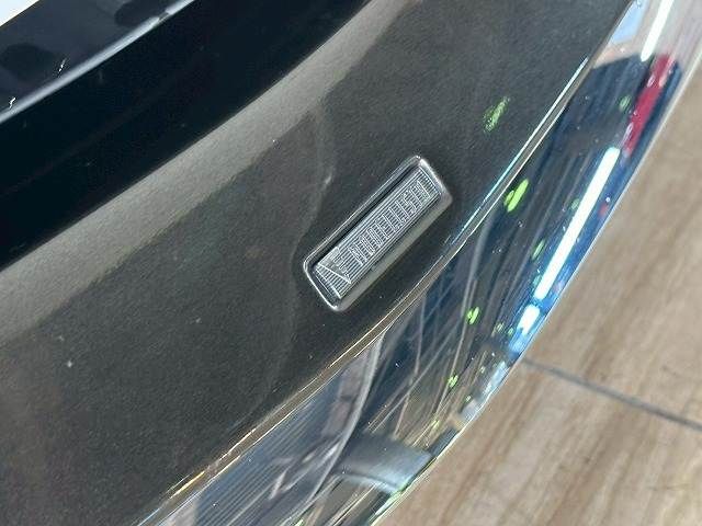 TOYOTA ALPHARD 2021 Image 31