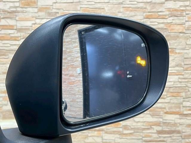 TOYOTA RAIZE HYBRID 2022 Image 31