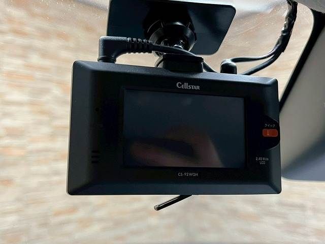 TOYOTA RAIZE HYBRID 2022 Image 31