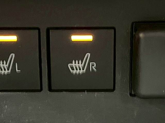 TOYOTA RAIZE HYBRID 2022 Image 31