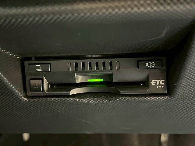 TOYOTA RAIZE HYBRID 2022 Image 31