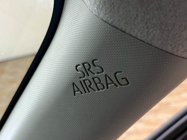 TOYOTA RAIZE HYBRID 2022 Image 31