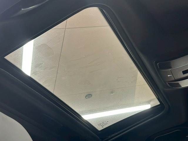 MAZDA CX-5 4WD 2018 Image 31