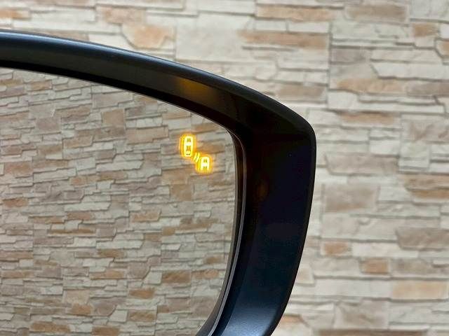 MAZDA CX-5 4WD 2018 Image 31