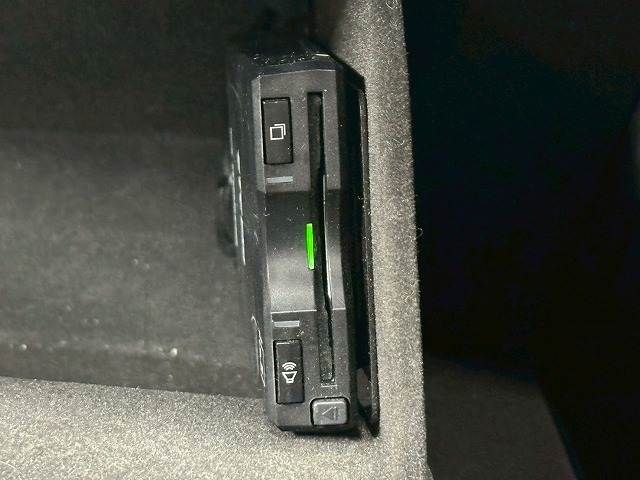 MAZDA CX-5 4WD 2018 Image 31