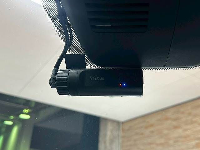 MAZDA CX-5 4WD 2018 Image 31