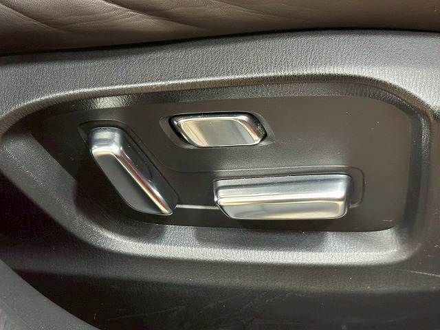 MAZDA CX-5 4WD 2018 Image 31