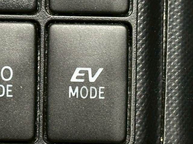 TOYOTA AQUA 2015 Image 31