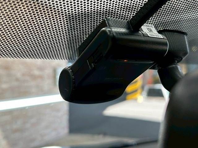 TOYOTA AQUA 2015 Image 31