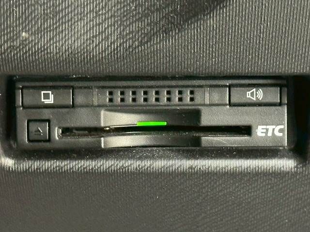 TOYOTA AQUA 2015 Image 31