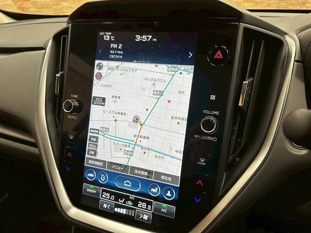 SUBARU CROSSTREK 2023 Image 31