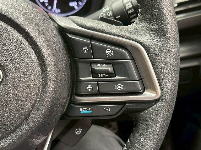 SUBARU CROSSTREK 2023 Image 31